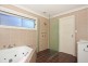 48 Cambrai Avenue, Engadine NSW 2233