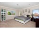 48 Cambrai Avenue, Engadine NSW 2233