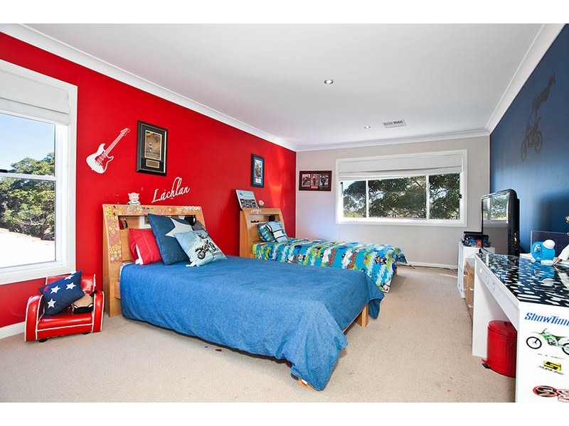 48 Cambrai Avenue, Engadine NSW 2233