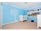 48 Cambrai Avenue, Engadine NSW 2233