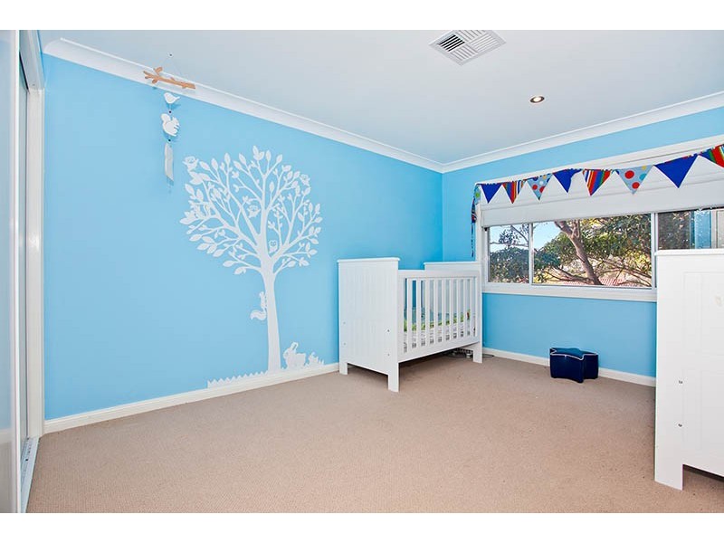 48 Cambrai Avenue, Engadine NSW 2233