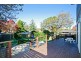 48 Cambrai Avenue, Engadine NSW 2233