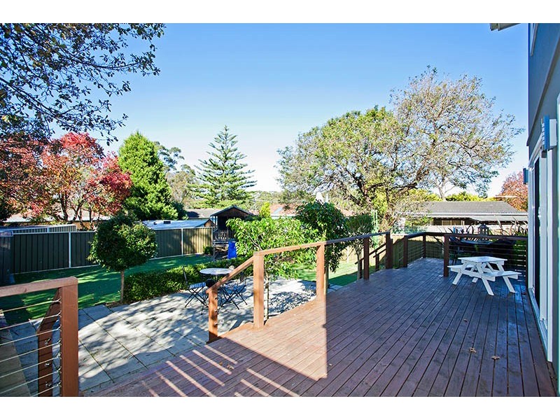 48 Cambrai Avenue, Engadine NSW 2233