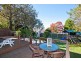 48 Cambrai Avenue, Engadine NSW 2233