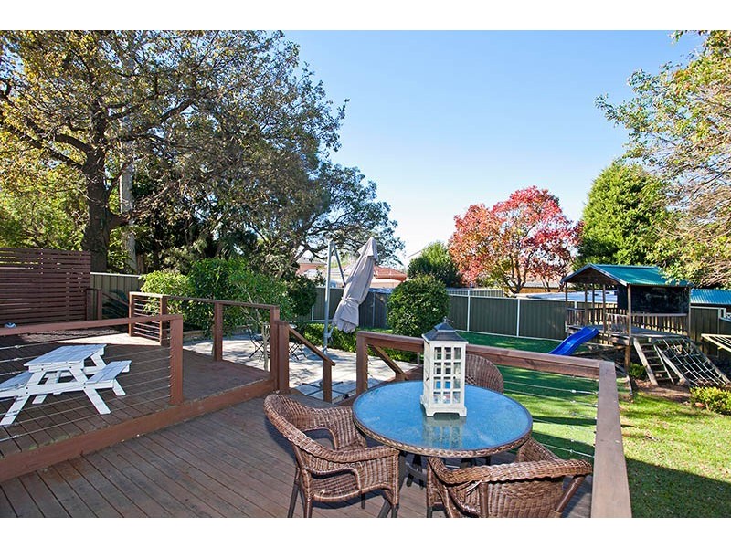 48 Cambrai Avenue, Engadine NSW 2233