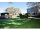 48 Cambrai Avenue, Engadine NSW 2233