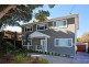 48 Cambrai Avenue, Engadine NSW 2233