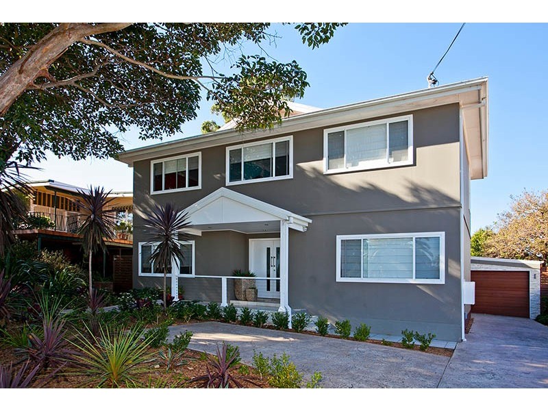 48 Cambrai Avenue, Engadine NSW 2233