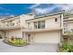 24/199 Woronora Road, Engadine NSW 2233