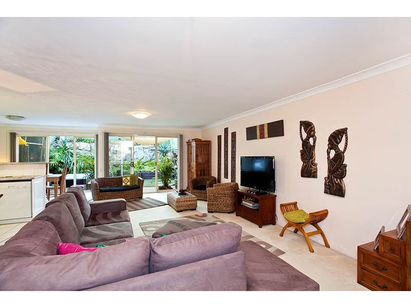 24/199 Woronora Road, Engadine NSW 2233
