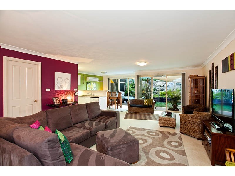 24/199 Woronora Road, Engadine NSW 2233