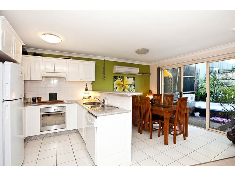 24/199 Woronora Road, Engadine NSW 2233