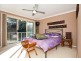 24/199 Woronora Road, Engadine NSW 2233