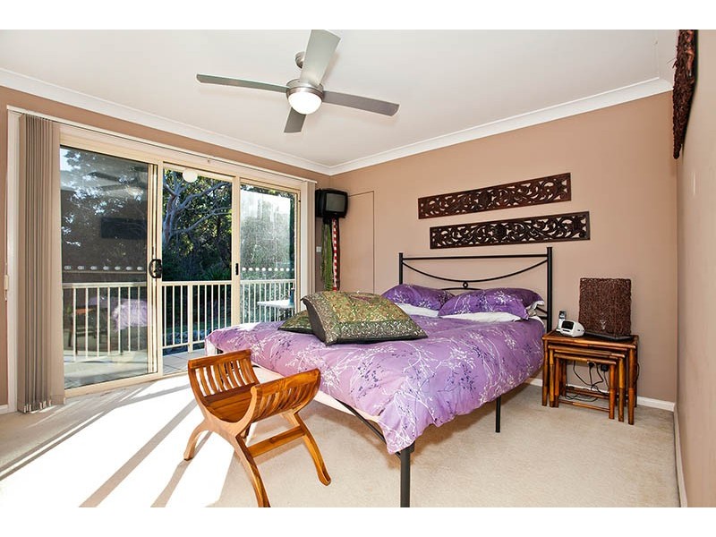 24/199 Woronora Road, Engadine NSW 2233