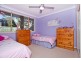 24/199 Woronora Road, Engadine NSW 2233