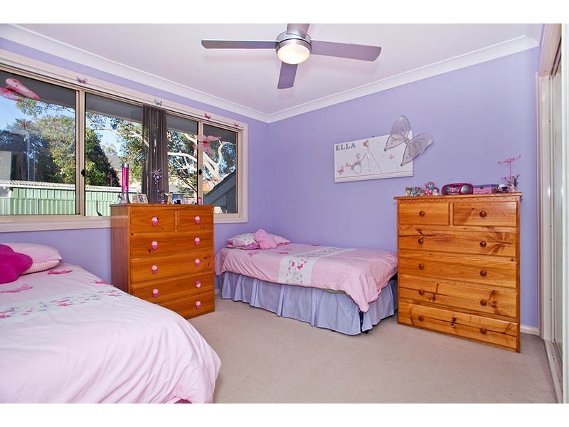 24/199 Woronora Road, Engadine NSW 2233
