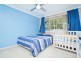 24/199 Woronora Road, Engadine NSW 2233