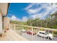 24/199 Woronora Road, Engadine NSW 2233