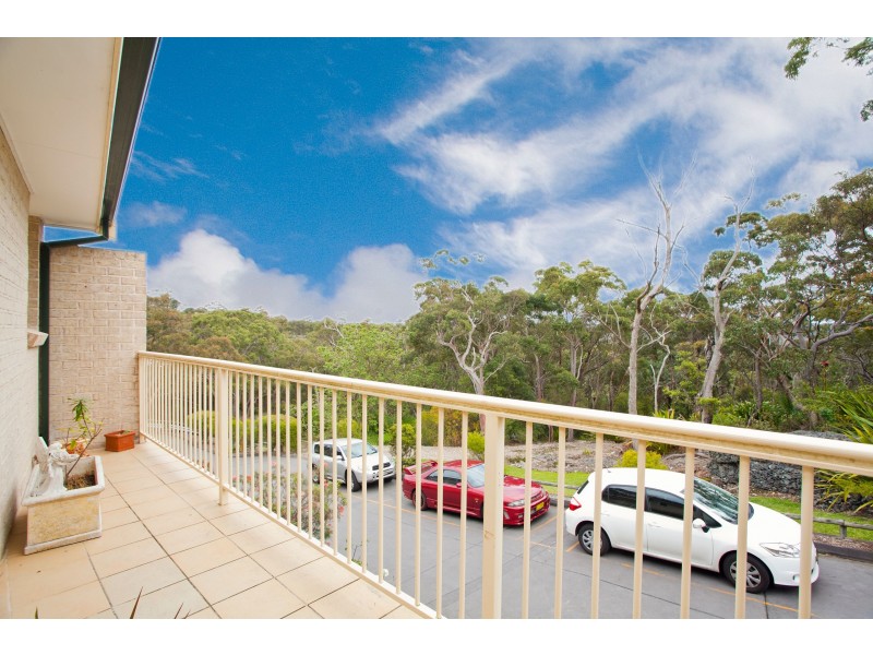 24/199 Woronora Road, Engadine NSW 2233