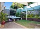 24/199 Woronora Road, Engadine NSW 2233