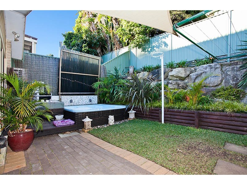 24/199 Woronora Road, Engadine NSW 2233