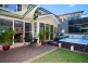 24/199 Woronora Road, Engadine NSW 2233