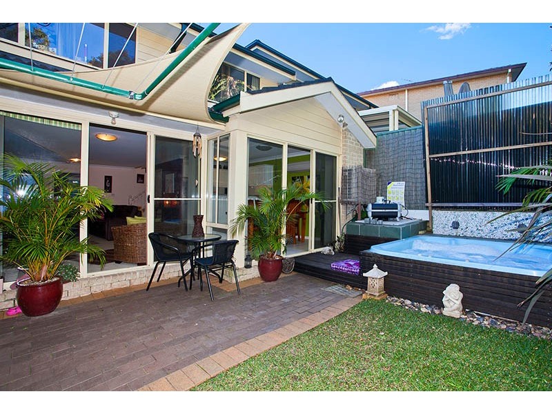 24/199 Woronora Road, Engadine NSW 2233