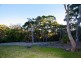 24/199 Woronora Road, Engadine NSW 2233