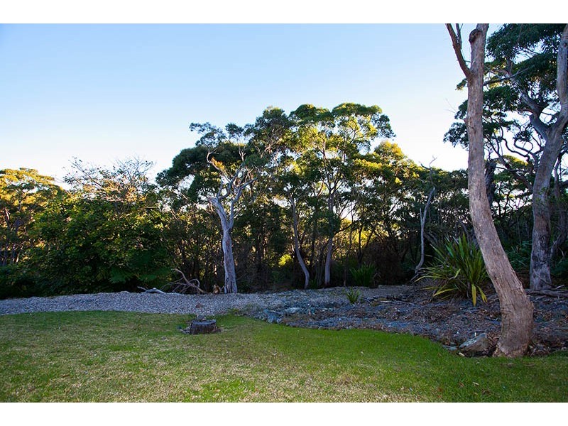 24/199 Woronora Road, Engadine NSW 2233