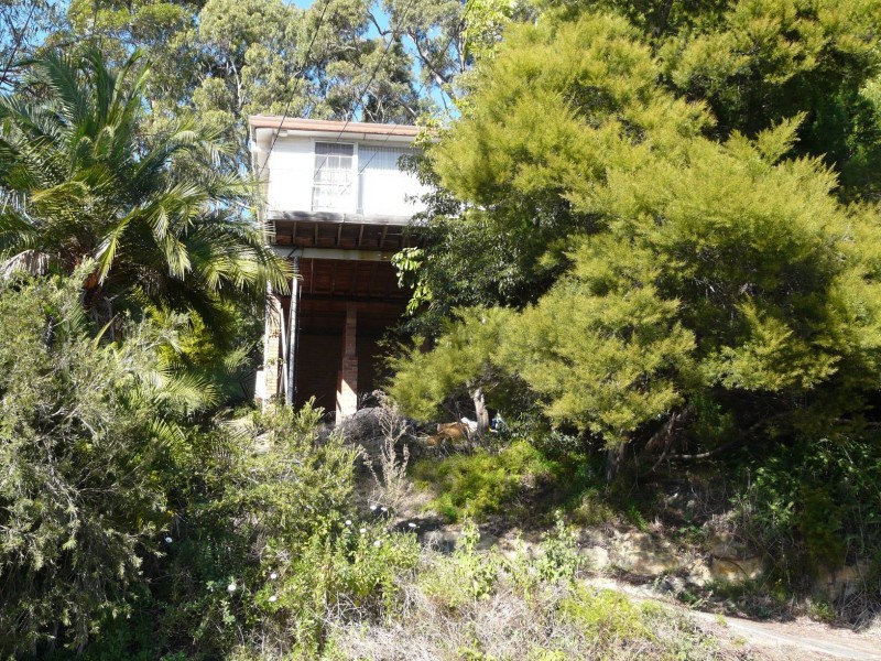 32 Sladden Road, Yarrawarrah NSW 2233