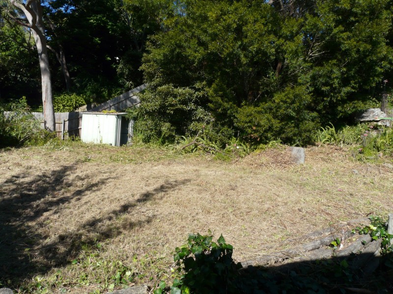 32 Sladden Road, Yarrawarrah NSW 2233