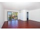 20/972-990 Old Princes Highway, Engadine NSW 2233