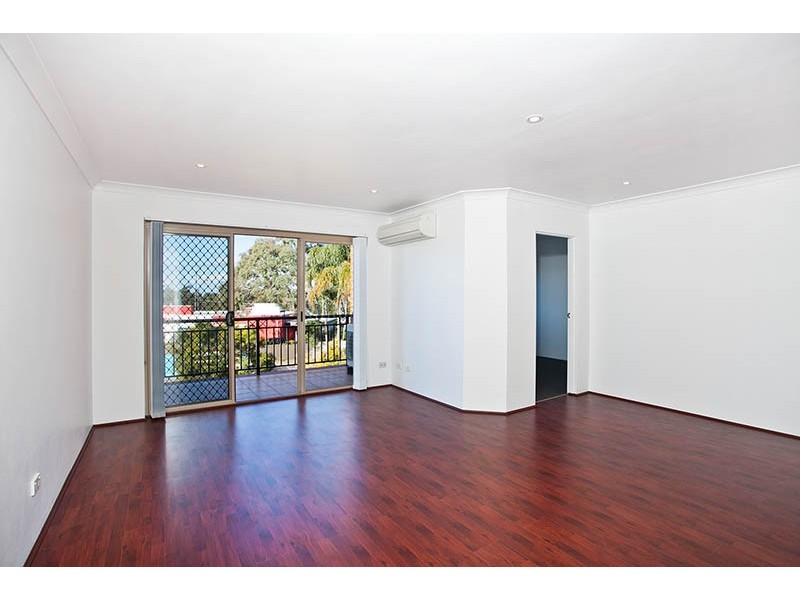 20/972-990 Old Princes Highway, Engadine NSW 2233