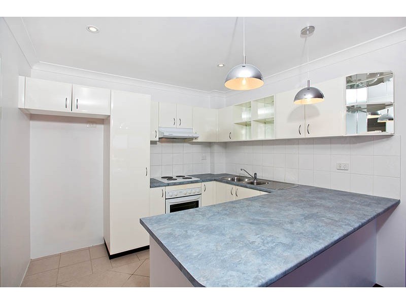 20/972-990 Old Princes Highway, Engadine NSW 2233