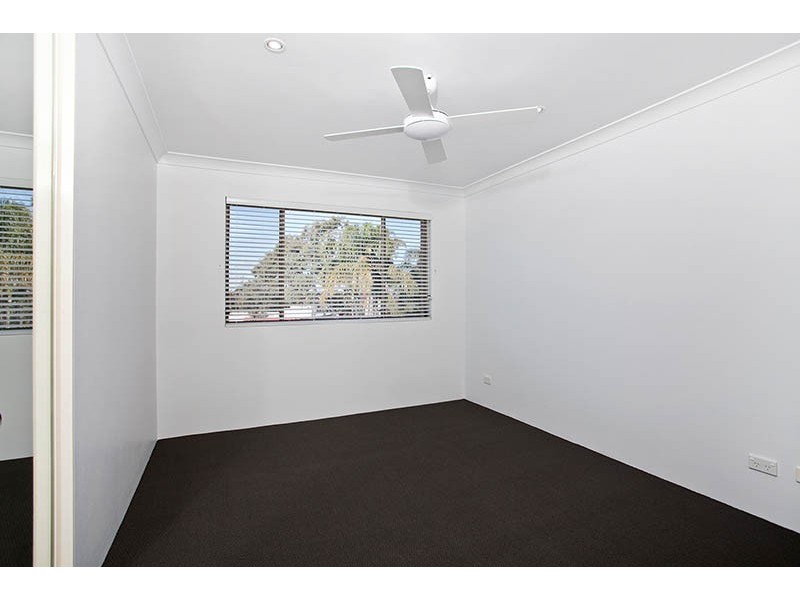 20/972-990 Old Princes Highway, Engadine NSW 2233