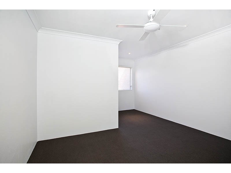 20/972-990 Old Princes Highway, Engadine NSW 2233