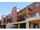20/972-990 Old Princes Highway, Engadine NSW 2233