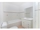 20/972-990 Old Princes Highway, Engadine NSW 2233