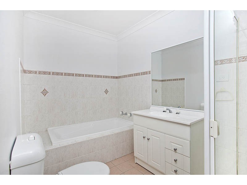 20/972-990 Old Princes Highway, Engadine NSW 2233