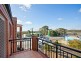 20/972-990 Old Princes Highway, Engadine NSW 2233