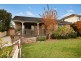 106 Thurlgona Road, Engadine NSW 2233