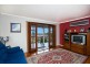 106 Thurlgona Road, Engadine NSW 2233