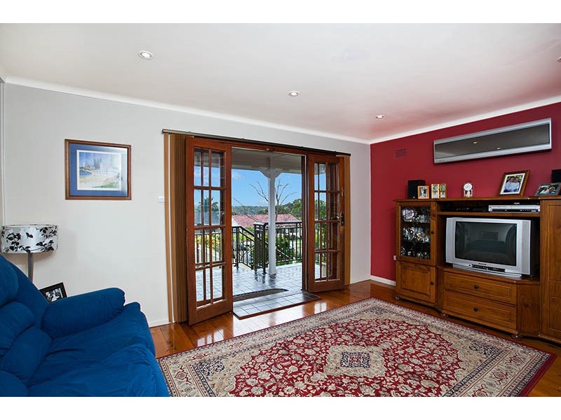 106 Thurlgona Road, Engadine NSW 2233