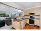 106 Thurlgona Road, Engadine NSW 2233