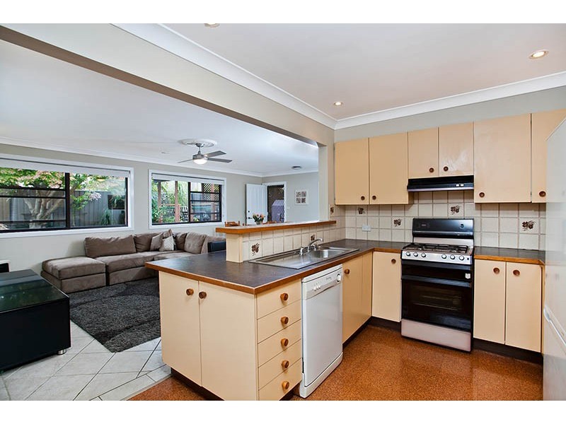 106 Thurlgona Road, Engadine NSW 2233