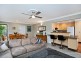 106 Thurlgona Road, Engadine NSW 2233