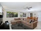 106 Thurlgona Road, Engadine NSW 2233