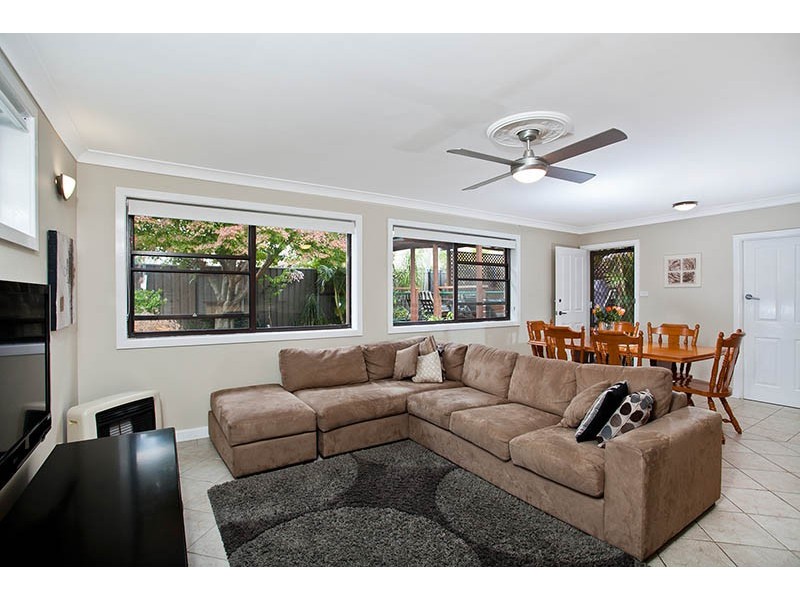 106 Thurlgona Road, Engadine NSW 2233