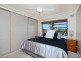 106 Thurlgona Road, Engadine NSW 2233
