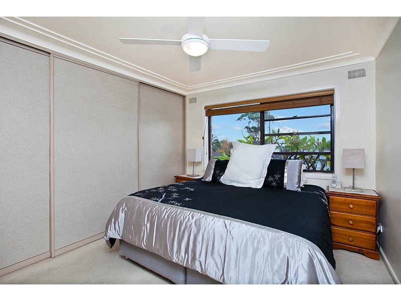 106 Thurlgona Road, Engadine NSW 2233